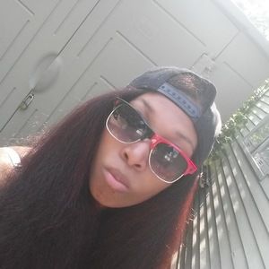 Meet your Posher, Teri